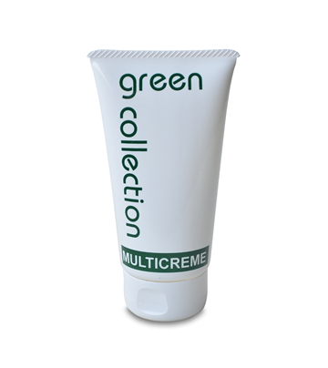 Green Collection, Multicreme